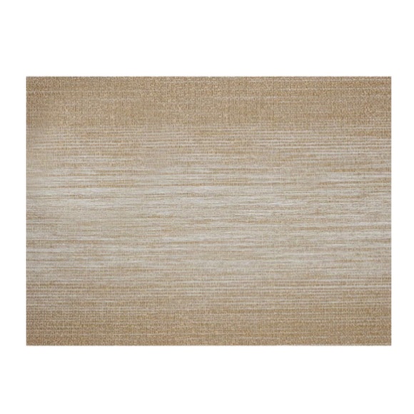 NEW Chilewich Ombré Placemats – Gold (Set of 6) - Picture 2 of 5
